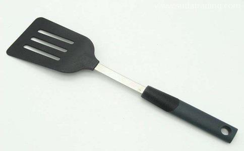 德國廚具進口報關(guān)流程專業(yè)清關(guān)操作