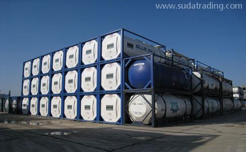 廣州黃埔危險品進口報關清關一站式全包服務