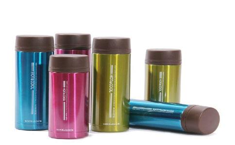 保溫容器一般貿(mào)易進口報關代理服務