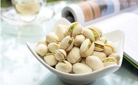 不一樣的堅果進口報關注意事項又來了!