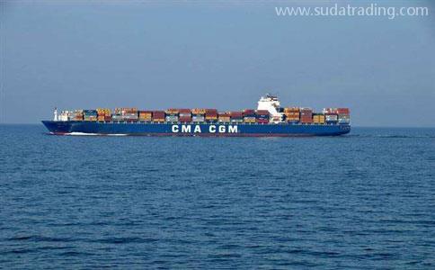 專(zhuān)業(yè)進(jìn)口清關(guān)公司為您推薦這些港口!