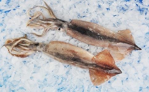 冷凍肉進口報關得包裝要這樣!