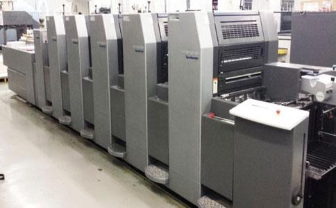 一站式代理舊設(shè)備進(jìn)口清關(guān)流程方便省事 一站式代理舊設(shè)備進(jìn)口清關(guān)流程方便省事