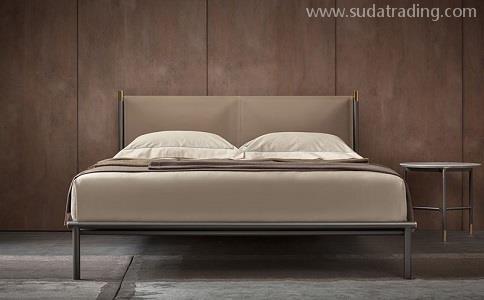 13年經驗的家具進口清關公司