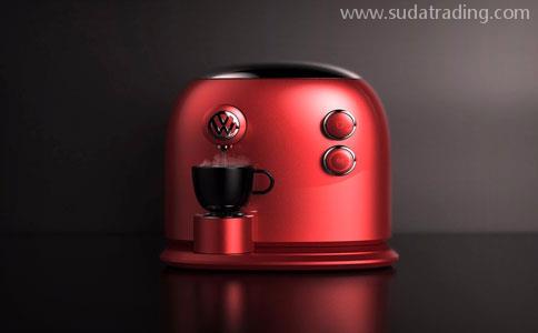 一家專業代理家電進口報關的公司