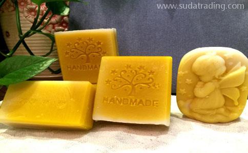 香皂進口報關(guān)公司|日用品進口報關(guān)公司 香皂進口報關(guān)公司|日用品進口報關(guān)公司