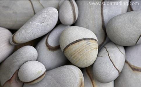 石材進(jìn)口|鵝卵石進(jìn)口報關(guān)申報要素