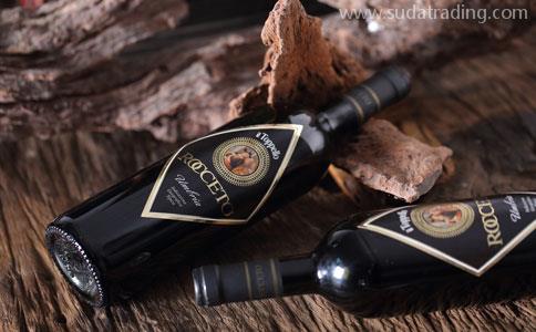 年會進口紅酒報關|專業紅酒報關公司