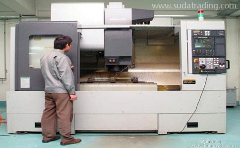 舊設備進口清關代理|舊設備進口廣州報關代理公司