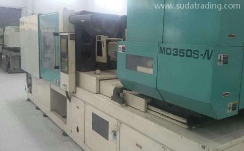 二手機(jī)床進(jìn)口清關(guān)代理|二手?jǐn)?shù)控機(jī)床進(jìn)口報關(guān)公司