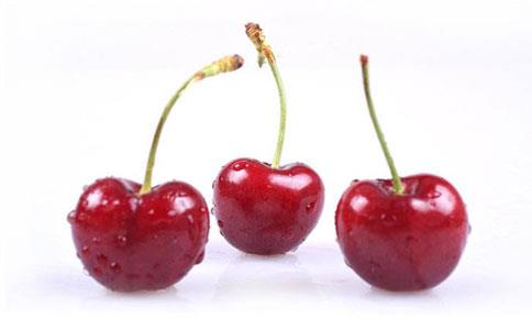 水果進口代理公司|水果進口清關費用明細