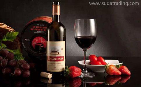 紅酒進口報關|紅酒報關手續資料 紅酒進口報關|紅酒報關手續資料