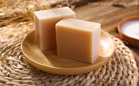 專業日用品進口報關公司代理|手工皂進口報關流程