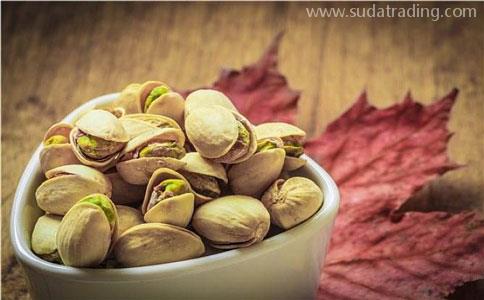 土耳其開心果進口清關流程|食品進口清關代理|食品進口清關公司