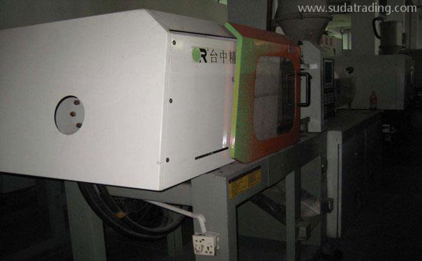 舊機電進口報關|新機電進口報關流程