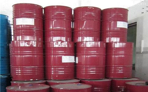 危化品進(jìn)口報關(guān)|金屬膠水進(jìn)口報關(guān)流程