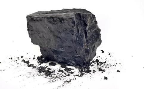 煤炭進(jìn)口報關(guān)代理|礦石進(jìn)口報關(guān)流程