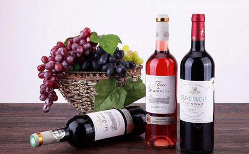 代理飲料食品清關公司|澳洲紅酒進口報關流程 代理飲料食品清關公司|澳洲紅酒進口報關流程