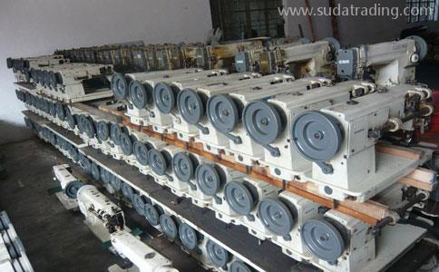 進口二手設備產品備案|專業清關報關公司代理 進口二手設備產品備案|專業清關報關公司代理