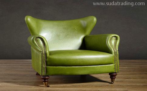 舊家具進(jìn)口報(bào)關(guān)流程|廣東速達(dá)清關(guān)公司代理 舊家具進(jìn)口報(bào)關(guān)流程|廣東速達(dá)清關(guān)公司代理