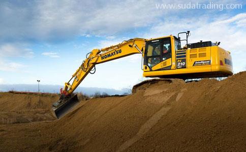 專業清關公司[珍藏]二手設備進口報關攻略