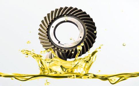 代理潤滑油進口報關公司|廣東速達專業(yè)速度快