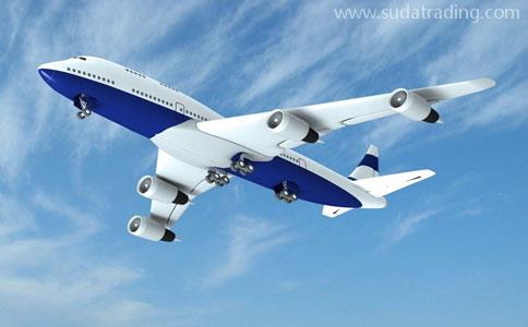 為什么專業進口清關公司報關通關快? 為什么專業進口清關公司報關通關快?