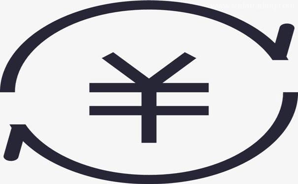 進(jìn)口報關(guān)代理要多少錢？