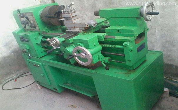 代理臺灣二手設(shè)備進口報關(guān)流程