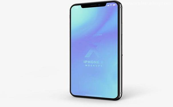 東莞清關公司報關水客身綁進口482部手機電子產品被查