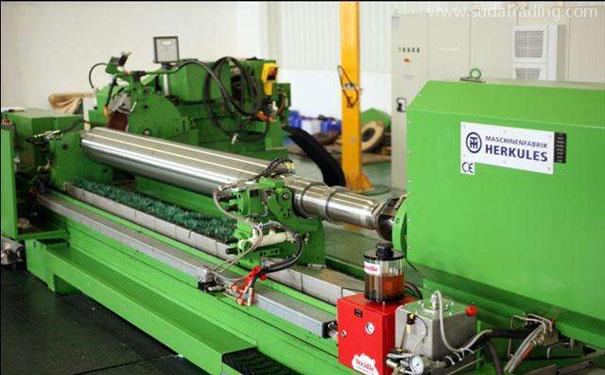 日本大型二手設(shè)備進口報關(guān)運輸流程操作 日本大型二手設(shè)備進口報關(guān)運輸流程操作