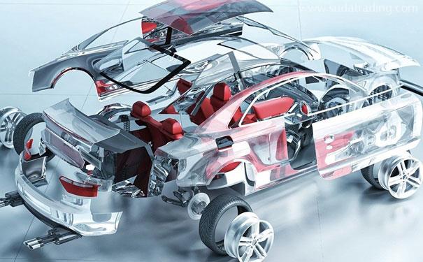 專業清關公司代理進口意大利兒童玩具