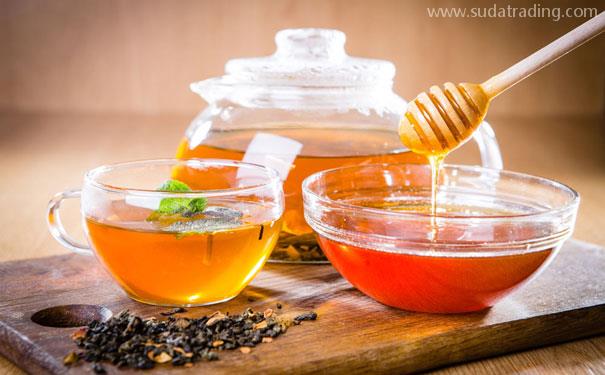 [干貨]俄羅斯蜂蜜進(jìn)口報關(guān)流程及資料