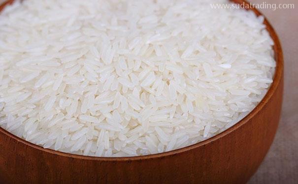 東莞清關公司代理泰國香米進口報關通關時效快 東莞清關公司代理泰國香米進口報關通關時效快