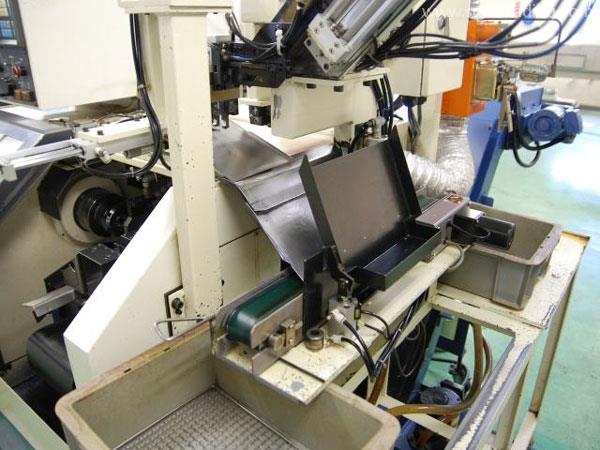 舊機電產品進口報關操作流程及相關問題