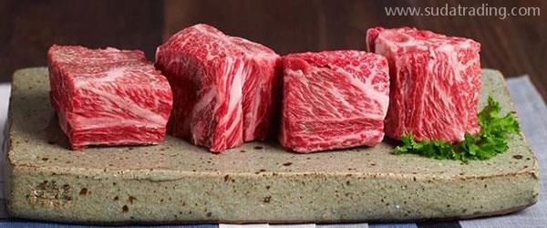 進(jìn)口牛肉報(bào)關(guān)申報(bào)流程 進(jìn)口牛肉報(bào)關(guān)申報(bào)流程