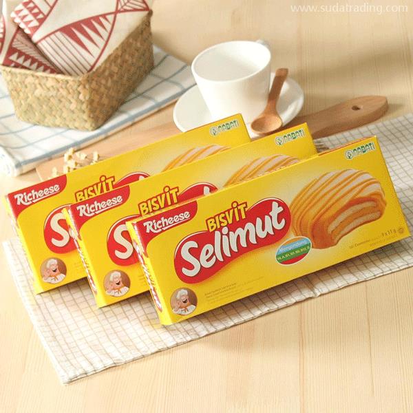 食品進(jìn)口報(bào)關(guān)小知識(shí)東莞廣東速達(dá)