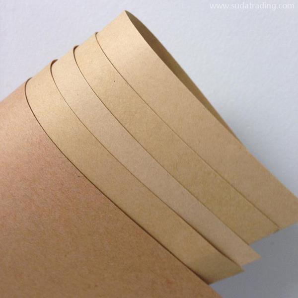 這些牛皮紙進(jìn)口報(bào)關(guān)手續(xù)你了解么？