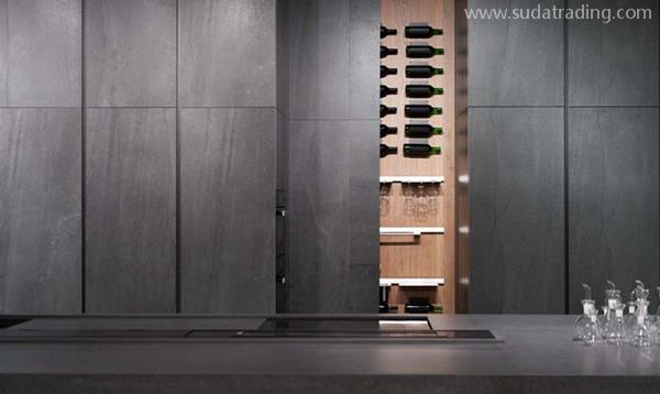 進(jìn)口巖板辦理報(bào)關(guān)需要哪些資料文件？有哪些注意事項(xiàng)？