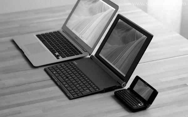 今后進口電子產品報關的趨勢你知道嗎？