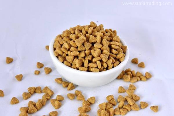 寵物食品如何清關(guān)？你想知道的都在這兒！