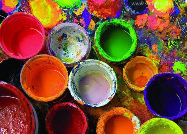 進口油漆需要3C認證怎么處理？