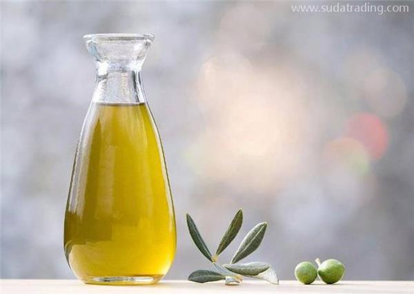 進口食用油需要的單證資料和標簽備案流程有哪些？