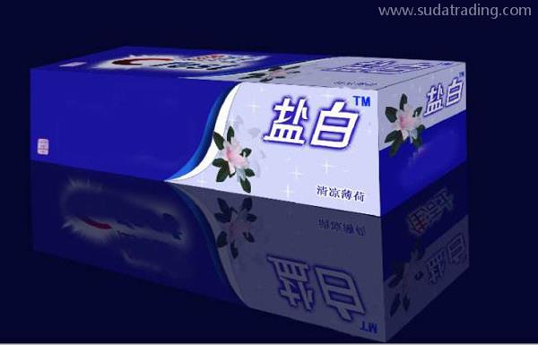 牙膏進(jìn)口清關(guān)手續(xù)復(fù)雜嗎？報(bào)關(guān)報(bào)檢需要什么資料？