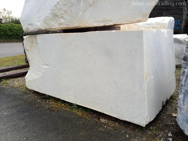 Get！大理石荒料清關流程一覽