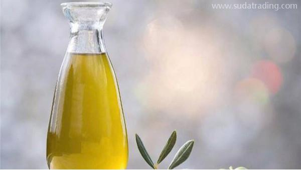 進口食用油清關報關的那些事