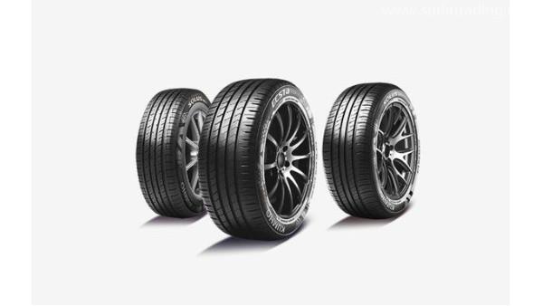 汽車輪胎如何報關(guān) 輪胎報關(guān)流程 進(jìn)口汽車輪胎報關(guān)