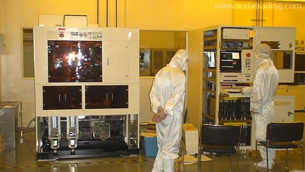 進口荷蘭二手光刻機報關手續，如何進口報關清關