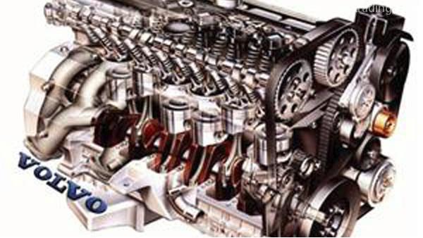 你想知道的汽車發動機進口報關在這！