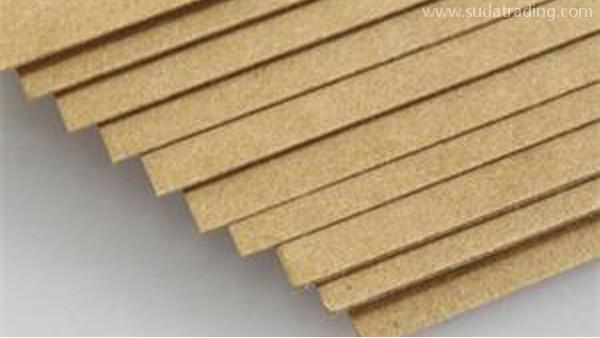 紙制品進口報關知識，你懂了多少？